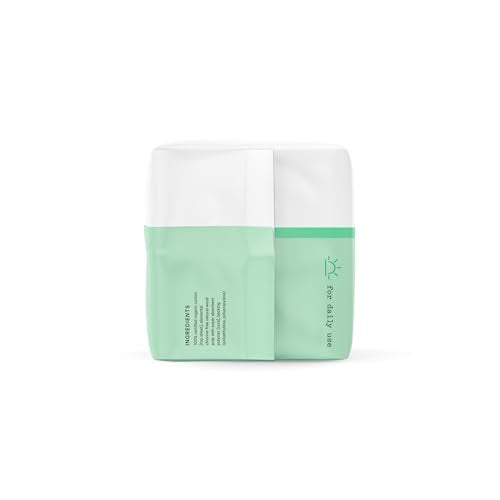 The Honey Pot Company - Non-Herbal Everyday Panty Liners - Organic Pads for Women - Cotton Cover The Honey Pot Company Au supplements