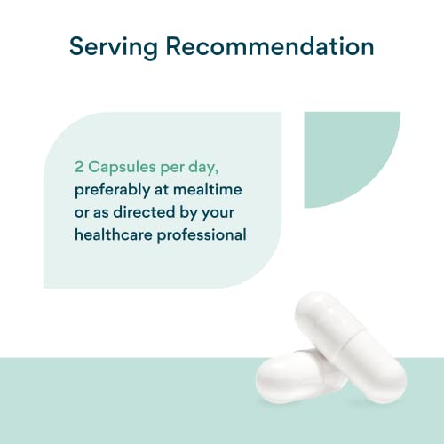 Bettervits Collagen Complex | 1000mg Hydrolyzed Capsules | Skin | Hair | Nails Bettervits Au supplements