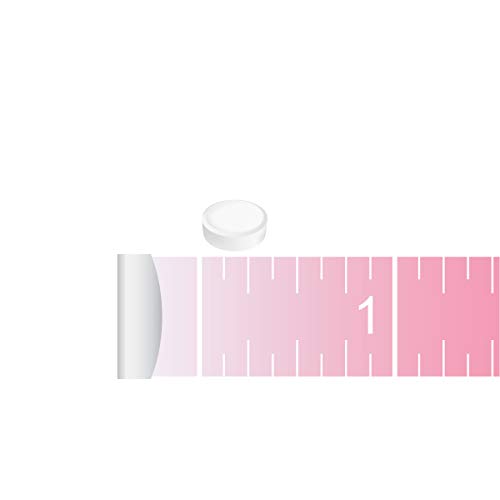 Option 2, Compare to Plan B | Emergency Contraceptive | Morning After Pill, 1 Tablet Option 2 Au supplements