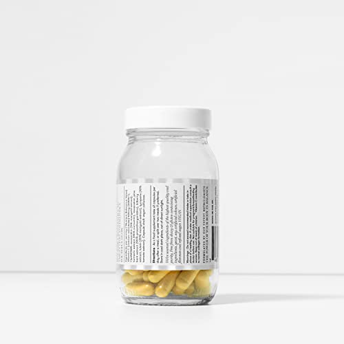 Equi - Glow Edition - 30 Day Multivitamin Capsules - Anti-Aging, Brightening Skin Supplement EQUI LONDON Au supplements