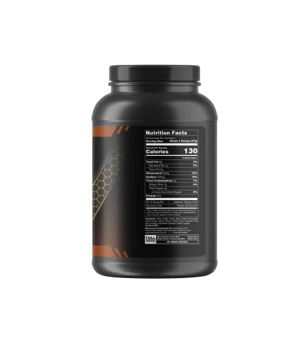 Gorilla Mode Premium Whey Protein - Chocolate / 25 Grams of Whey Protein Isolate Gorilla Mind Au supplements