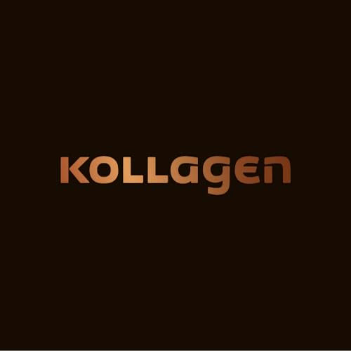 100% Pure Collagen Peptides Powder 400g Kollagen: Hydrolysed Bovine Collagen Peptides (Type 1) My Store Au supplements
