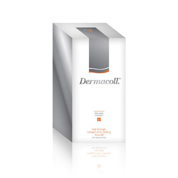 Health Arena Dermacoll High Strength Verisol Collagen Drink Mix, 220 g Health Arena Au supplements