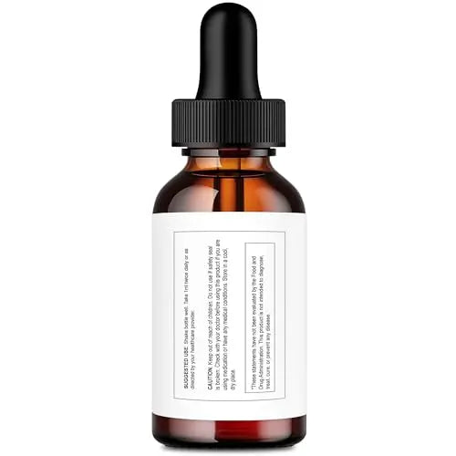 Honey Burn Weight Loss Drops - Official Formula - Premium Quality Honey Drops Boost VIVE MD uk supplements