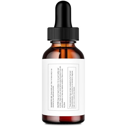 Honey Burn Weight Loss Drops - Official Formula - Premium Quality Honey Drops Boost VIVE MD Au supplements