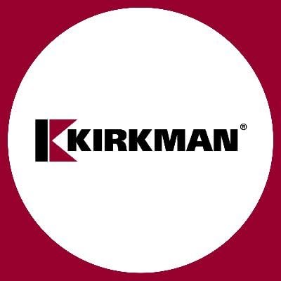 Kirkman Spectrum Complete II Powder - Hypoallergenic - 454 gm/16 oz Kirkman Au supplements