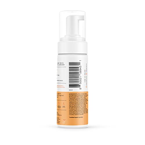 The Honey Pot Company - Feminine Wash - Herbal Infused Feminine Hygiene Wash The Honey Pot Company Au supplements