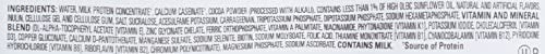 Premier Protein Shake, Chocolate, 30g Protein 1g Sugar 24 Vitamins Minerals Nutrients Premier Protein Au supplements