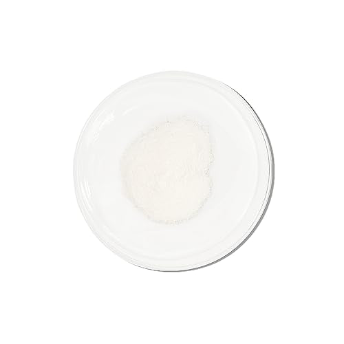 Vida Glow - Natural Hydrolysed Marine Collagen Sachets | Promotes Glowing Skin + Smooths Fine Lines Vida Glow Au supplements