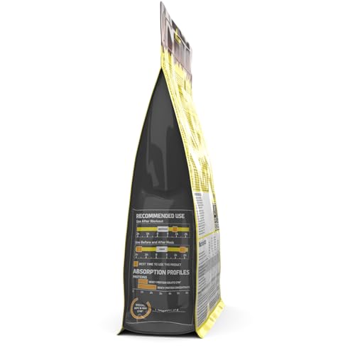 Olimp Whey Protein Complex 100% (700 g) - Double Chocolate OLIMP SPORT NUTRITION Au supplements
