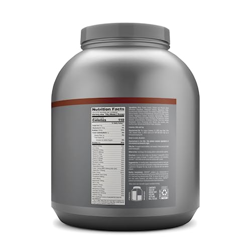 Isopure Protein Powder, Whey Isolate with Vitamin C & Zinc for Immune Support, 25g Protein Isopure Au supplements
