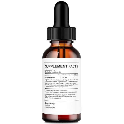 Honey Burn Weight Loss Drops - Official Formula - Premium Quality Honey Drops Boost VIVE MD Au supplements
