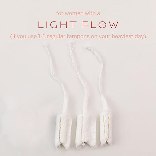 Pixie Cup Soft Menstrual Cup - Ranked 1 for Most Comfortable Reusable Period Cup - Buy One We Give One Pixie Cup Au supplements