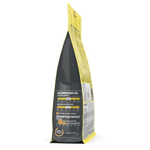 Olimp Whey Protein Complex 100 Percent - Food (700 G) - Coconut OLIMP SPORT NUTRITION Au supplements