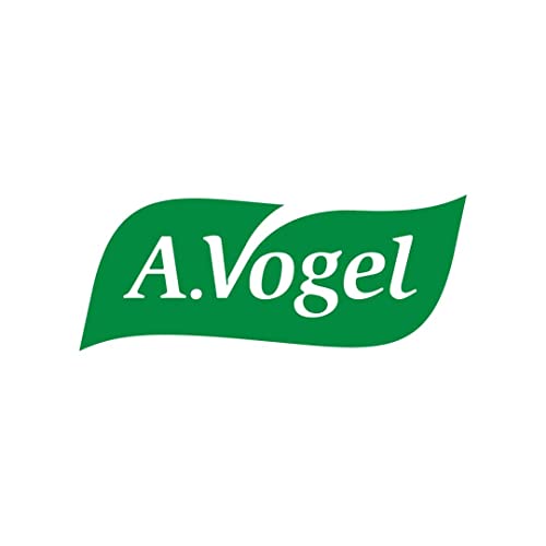A.Vogel Echinaforce Echinacea Tablets | Relieves Cold & Flu Symptoms by Strengthening A.Vogel Au supplements