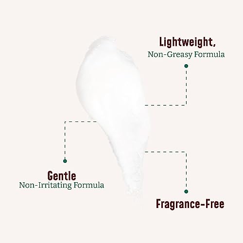BLOOM Vitamin C Cream + Collagen Cream Body Lotion & Face Moisturizer 2PC Skincare BLOOM IT'S A GREAT SKIN DAY! Au supplements
