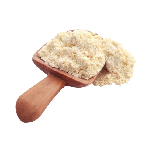 Pea Protein Powder 1kg (80% Pure Plant Protein) by Villa Nostrum villa nostrum Au supplements