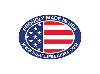 PureLife Enema Coffee- 1 Lb - Organic Gerson Specific - Ground - Mold & Fungus Free Purelife Enema Au supplements