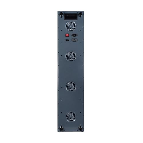 Hooga Red Light Therapy, Red Near Infrared LED Panel, 300 Quad Chip Flicker Free LEDs, Ultra Series hooga Au supplements