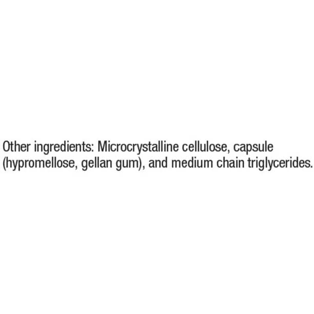 jogi Womens Wellness, Womens Care Probiotic, 25 Billion CFU Per Cap., Supports Vaginal pH and Yeast Levels jogi Au supplements