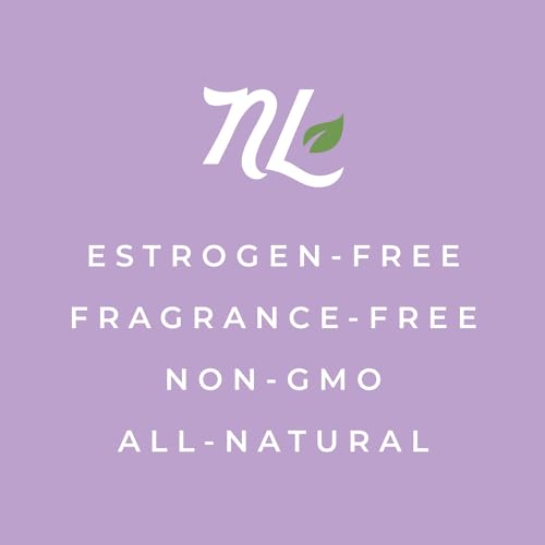 NewLife Naturals Vitamin E Suppositories 38IU - Vaginal Dryness Irritation Menopause Support NewLife Naturals Au supplements