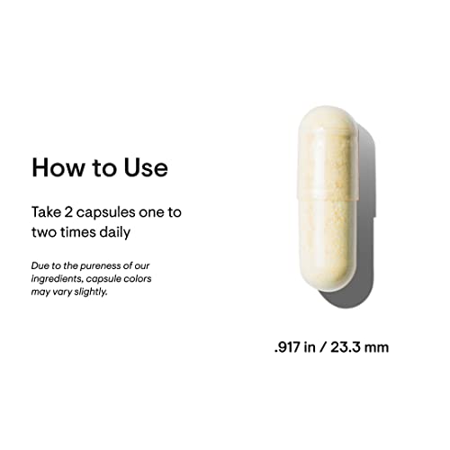 THORNE ResveraCel - Nicotinamide Riboside with Quercetin Phytosome and Resveratrol THORNE Au supplements