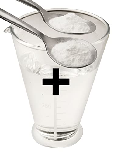 K Lube Powder 7oz / 200g, Made in UK KLUBEPOWDER Au supplements