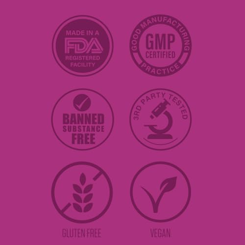 Colon Revive Extra Strength | #1 Rated Colon Cleanse & Detox Supplement | Digestive Support EPN Supplements Au supplements