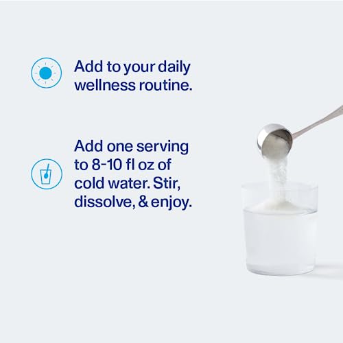 Vital Proteins Marine Collagen Peptides Powder Supplement for Skin Hair Nail Joint Vital Proteins Au supplements