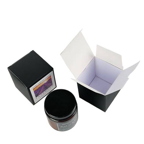 Candles for Home Scented Candle Gifts for Men Candles Clearance Amber Candle Jar Soy Wax Candles Caelusi Au supplements