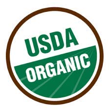 PureLife Enema Coffee- 1 Lb - Organic Gerson Specific - Ground - Mold & Fungus Free Purelife Enema Au supplements