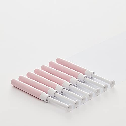 LACTOMORE Innergel 1.7g (Pack of 10) | Feminine moisturizing & cleansing washer | Daily intimate cleanser LACTOMORE Au supplements
