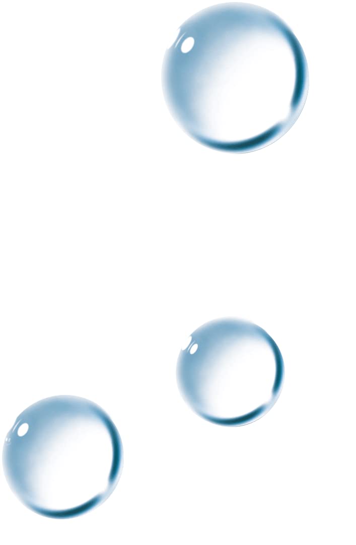 La Roche-Posay Micellar Cleansing Water Facial Cleanser and Makeup La Roche-Posay Au supplements