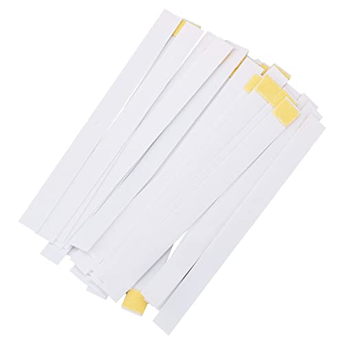 Yeast Infection Test,Vaginal Health pH Test Strips, Feminine PH Test, Monitor Vaginal Intimate Health Pilipane Au supplements