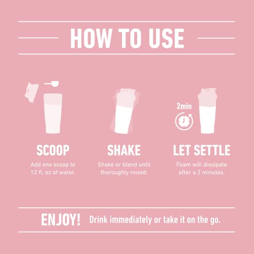 Isopure Protein Powder, Clear Whey Isolate Protein, Post Workout Recovery Drink Mix Isopure Au supplements