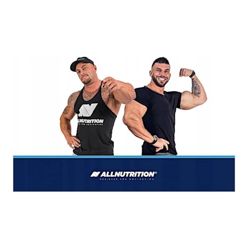 ALLNUTRITION WHEY Delicious | Protein Powder | 700g per Pack | Protein Protein Muscle Building Body ALLNUTRITION Au supplements