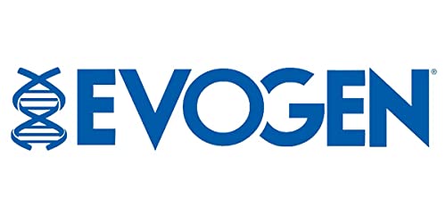 Evogen EVP-3D | Extreme Pre-Workout Pump Ignitor, Arginine Nitrate, Citrulline, Beta Evogen Au supplements