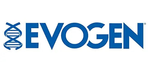 Evogen Evovite - Elite Physique Multivitamin for Women & Men | Advanced Formula for Endurance, Recovery, & Joint Health | Evogen Au supplements