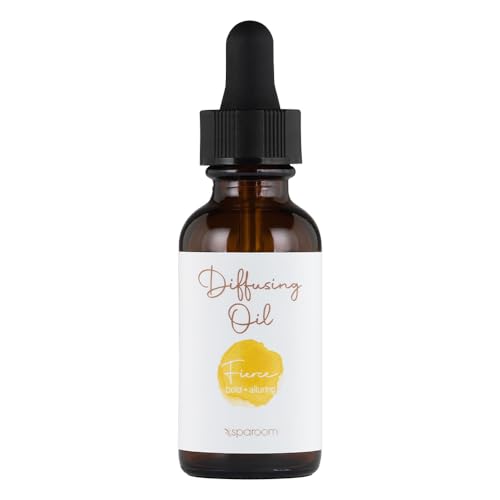 SpaRoom Aromatherapy Diffusing Fragrance Essential Oils Crafted Blends for Diffusers, Candles and Air SpaRoom Au supplements