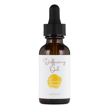 SpaRoom Aromatherapy Diffusing Fragrance Essential Oils Crafted Blends for Diffusers, Candles and Air SpaRoom Au supplements