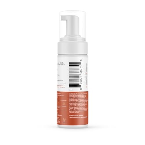 The Honey Pot Company - Feminine Wash - Herbal Infused Feminine Hygiene Wash The Honey Pot Company Au supplements