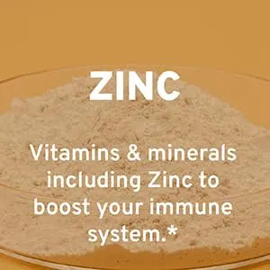 TRIO NUTRITION Premium Kids Multivitamin Gummies with Vitamin C & Zinc for Immune & Energy Support | TRIO NUTRITION Au supplements