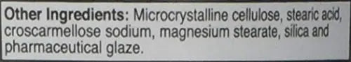 Windmill MILLTRIUM H/P Multi-VIT TAB 100 (061AM) Windmill Au supplements