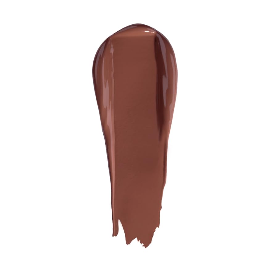 Natasha Denona HY-SCULPT LIQUID BRONZER Serum-Infused Liquid Bronzer - Toasty Natasha Denona Au supplements