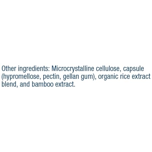 Renew Life Women's Wellness Vaginal and Urinary Probiotic and Cranberry Supplement Renew Life Au supplements