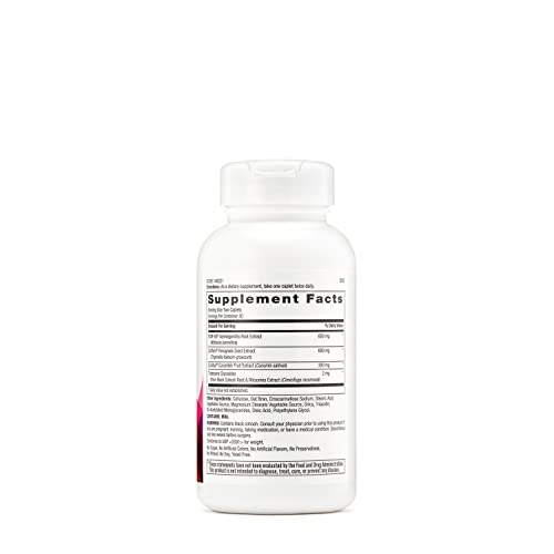 GNC Menopause Formula GNC Au supplements