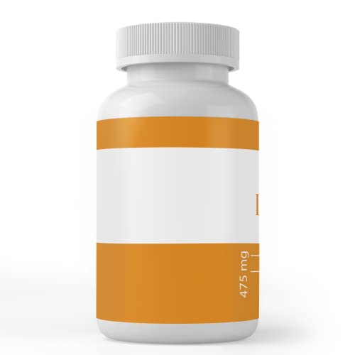 PURE ORIGINAL INGREDIENTS Irvingia, (100 Capsules) Always Pure, No Additives Or Fillers PURE ORIGINAL INGREDIENTS Au supplements
