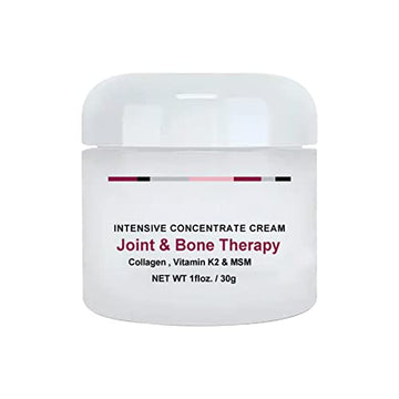 Joint Collagen Relieves Joint Soreness And Body Joint Care Collagen Get Thick Products Generic Au supplements