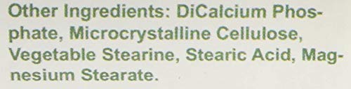 Nutri-West - Total YST Redux - 60 by Nutri-West Nutri-West Au supplements