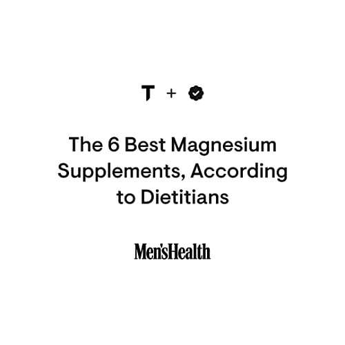 THORNE Magnesium CitraMate - Magnesium Supplement with Citrate-Malate - Support THORNE Au supplements